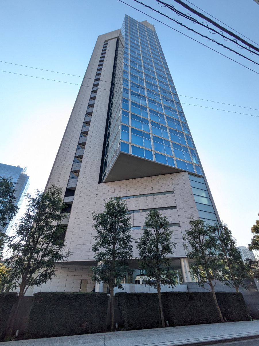 fresh/building/J00100379427_7