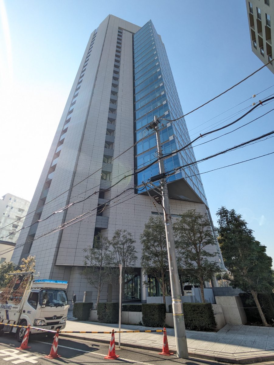 fresh/building/J00100379427_9