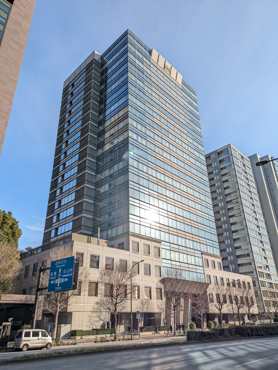 fresh/building/J00100379428_1