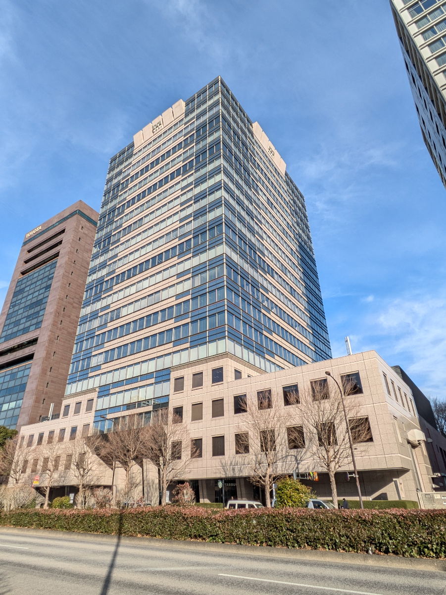 fresh/building/J00100379428_10