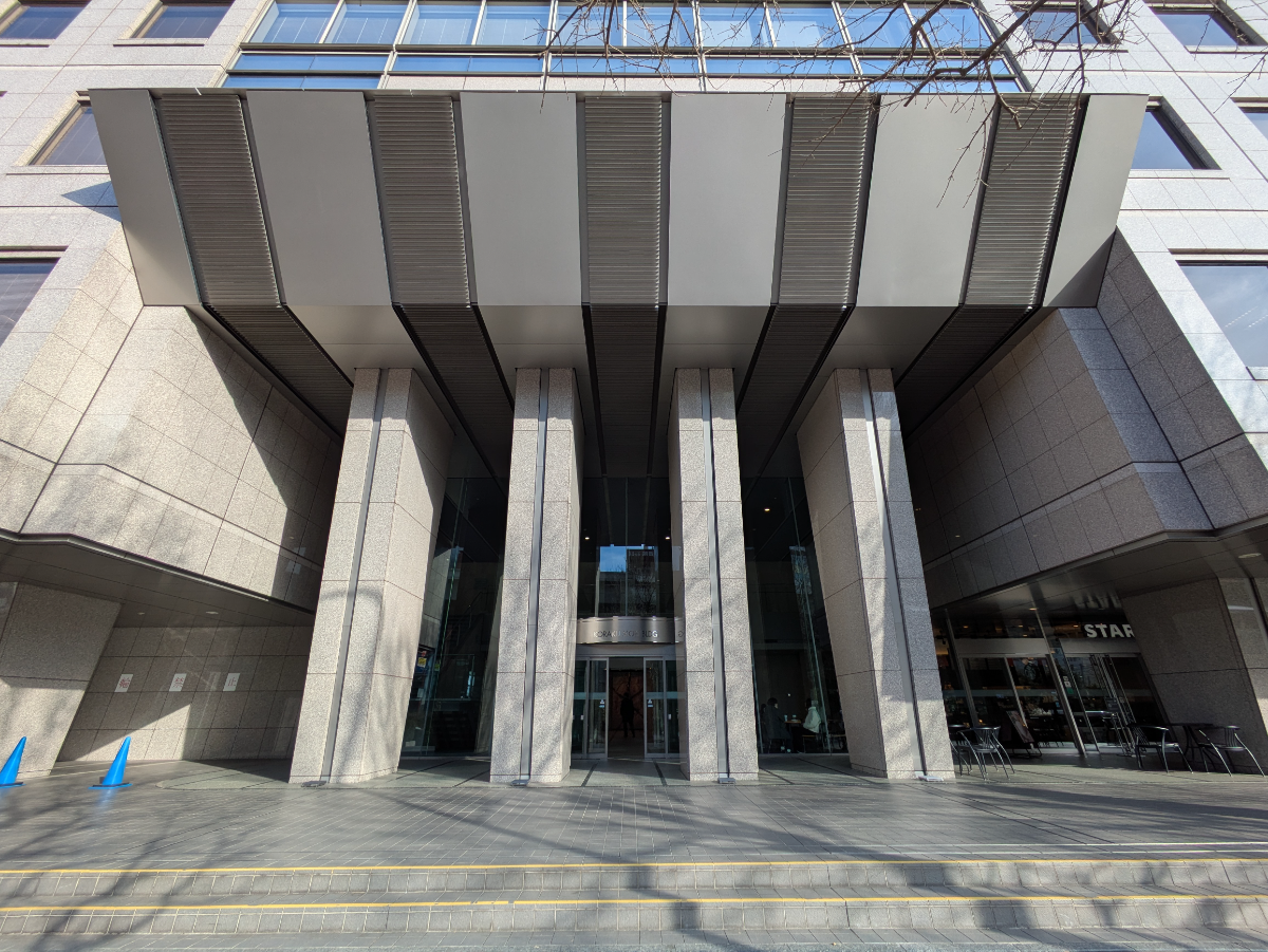 fresh/building/J00100379428_11