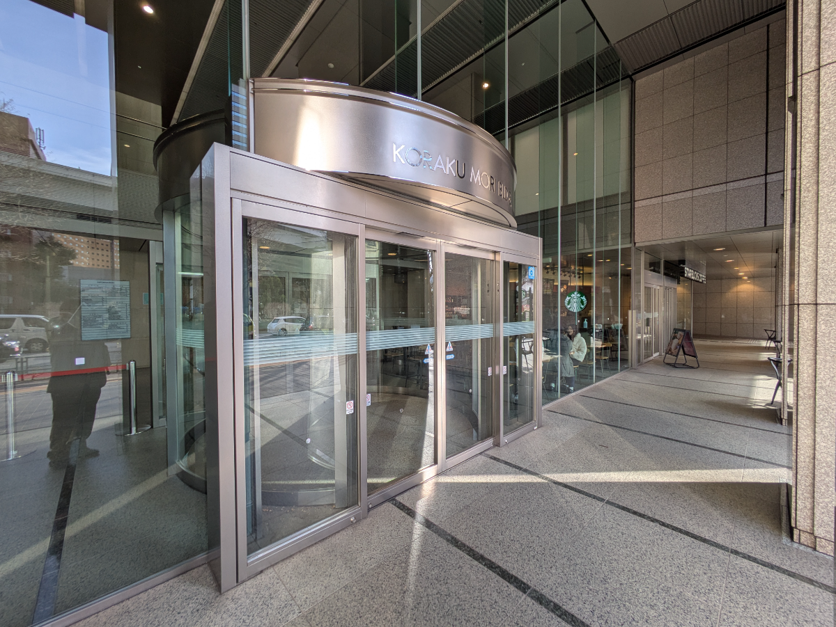 fresh/building/J00100379428_12