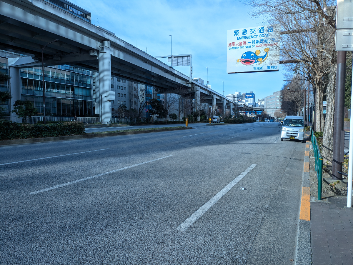 fresh/building/J00100379428_14