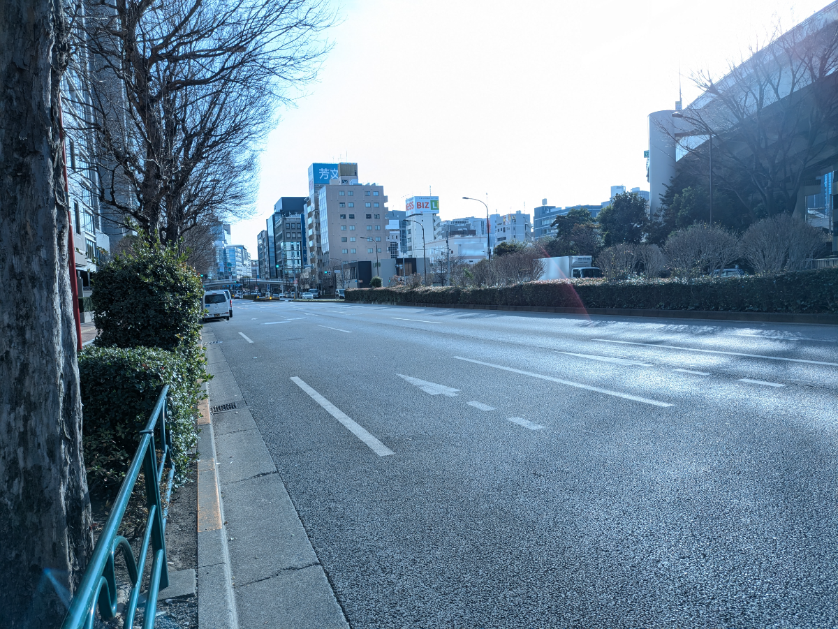 fresh/building/J00100379428_2