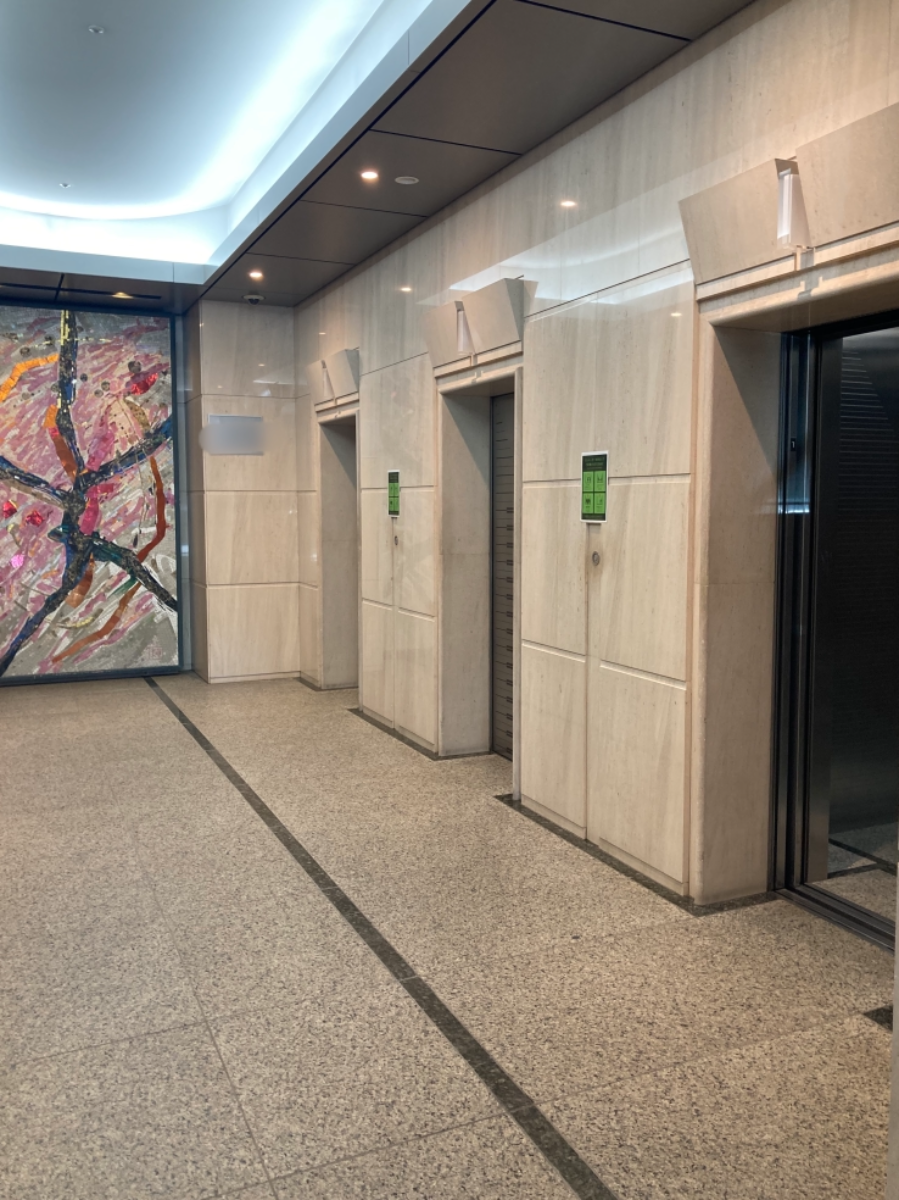 fresh/building/J00100379428_4