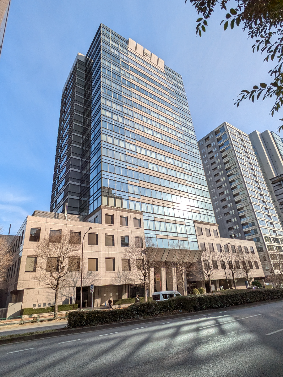 fresh/building/J00100379428_5