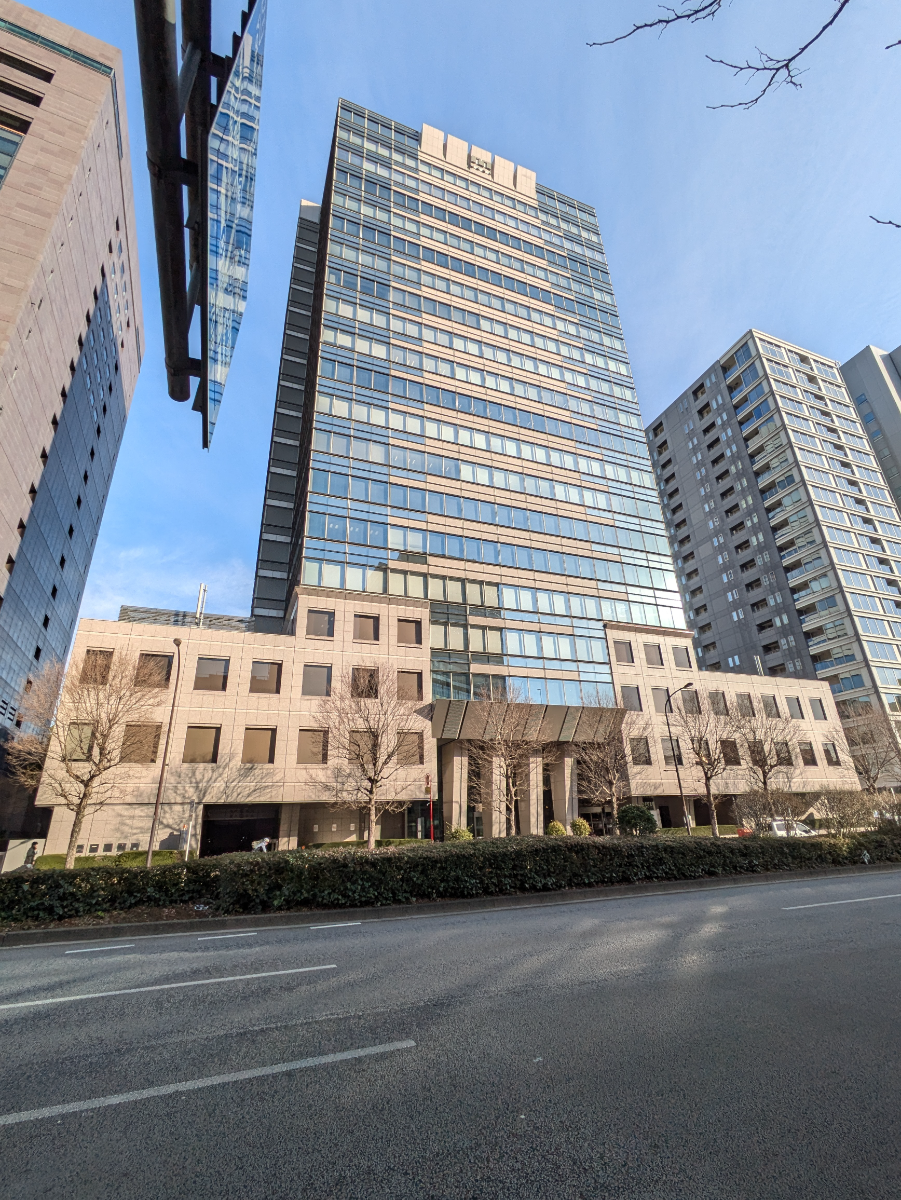 fresh/building/J00100379428_6