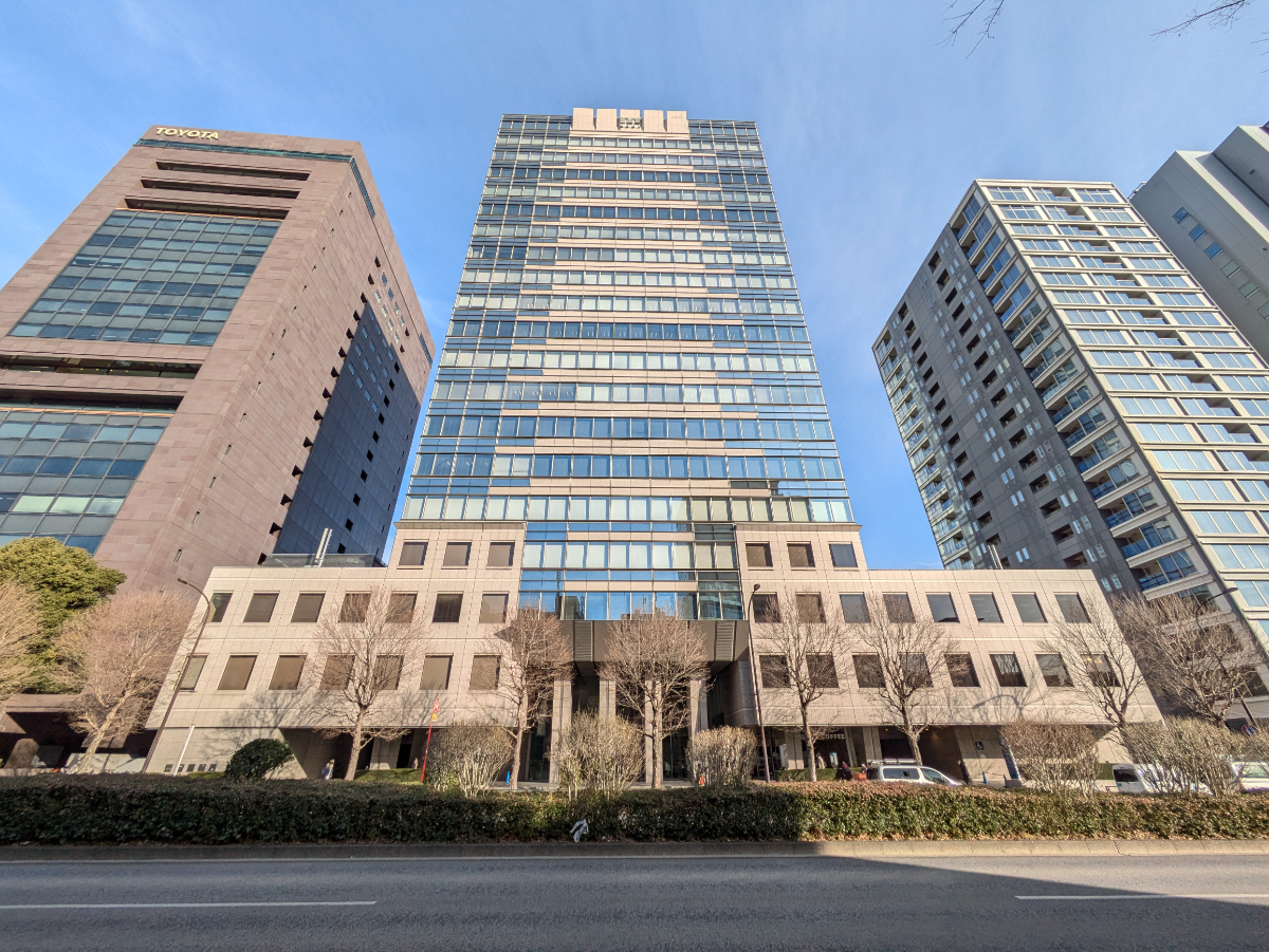 fresh/building/J00100379428_7