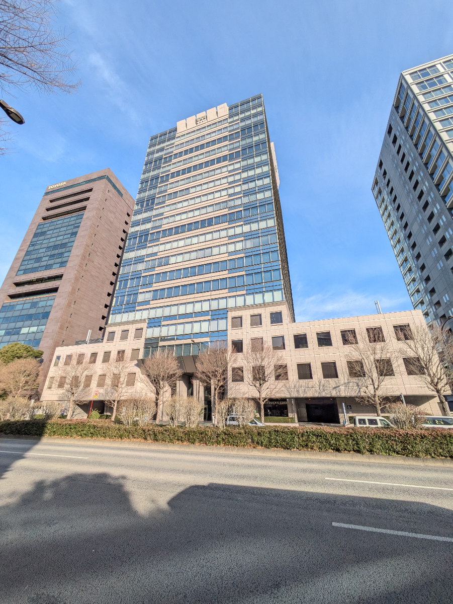 fresh/building/J00100379428_8