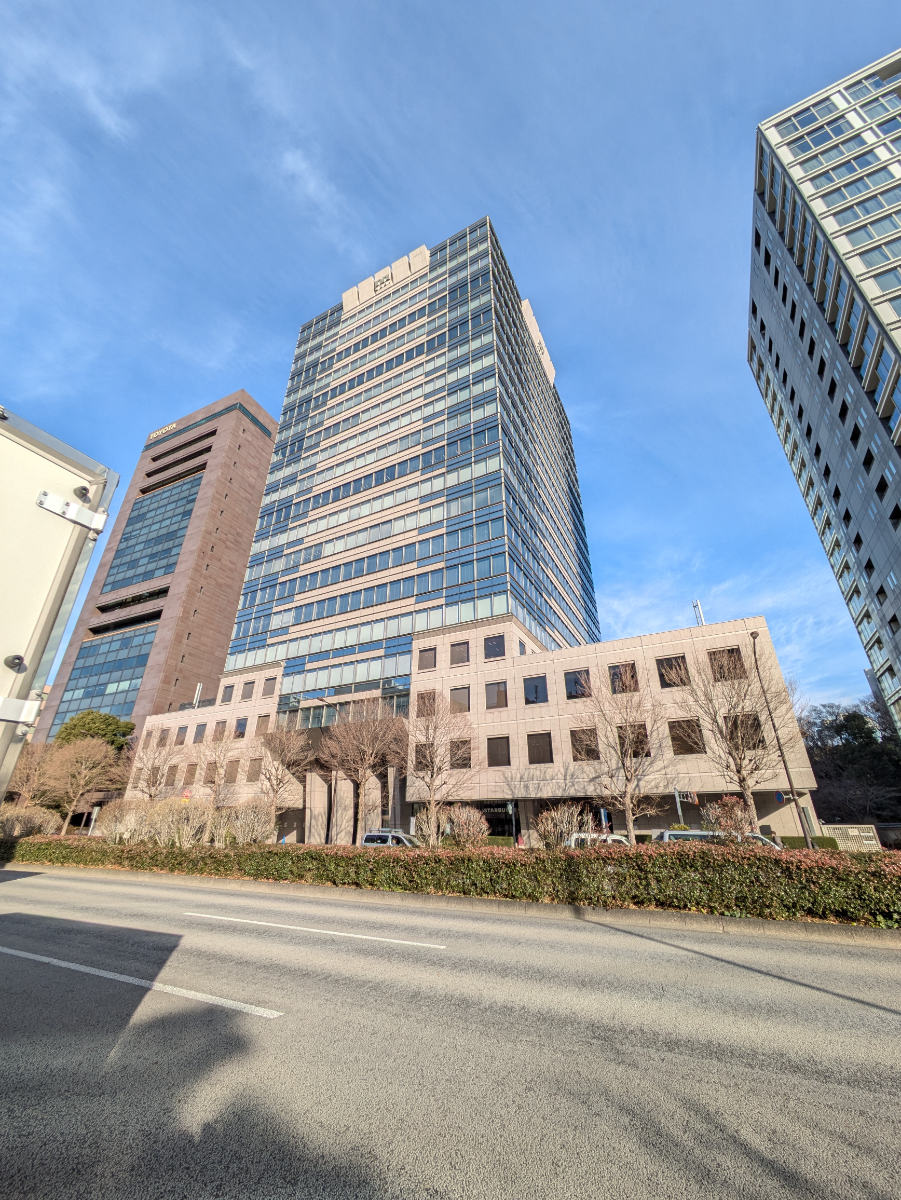 fresh/building/J00100379428_9