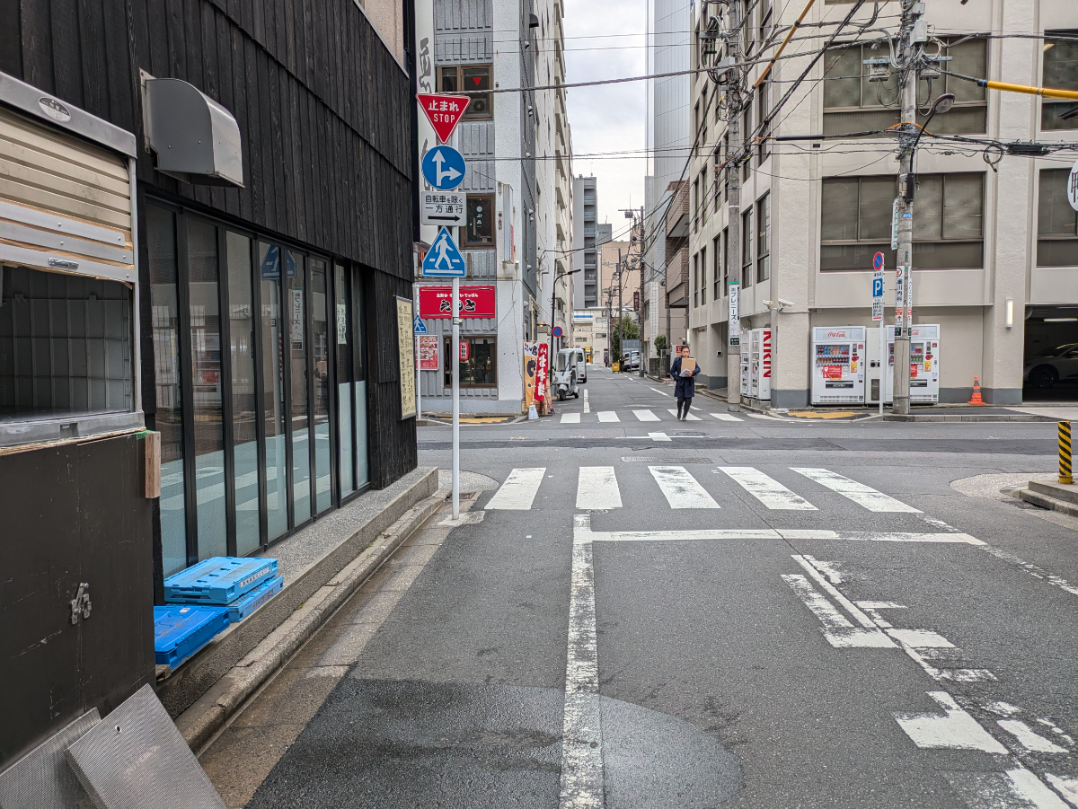 fresh/building/J00100379429_2