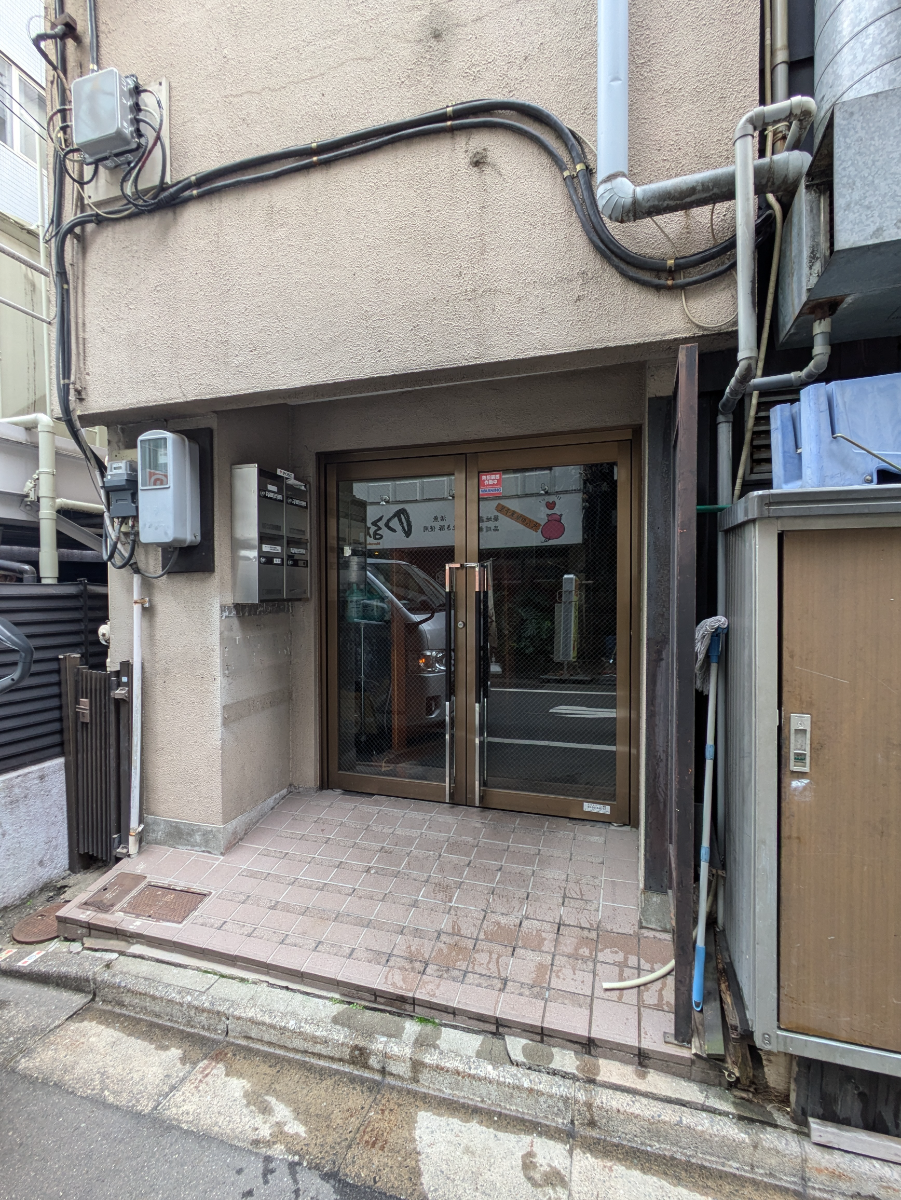 fresh/building/J00100379429_3