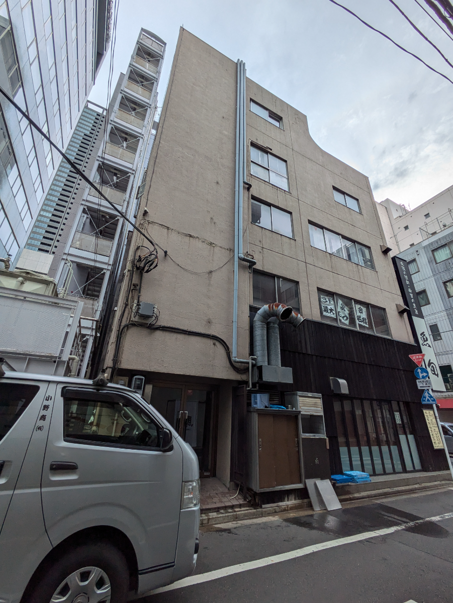 fresh/building/J00100379429_9