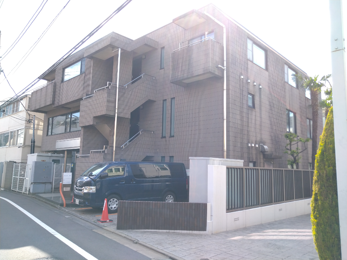 fresh/building/J00100379430_1