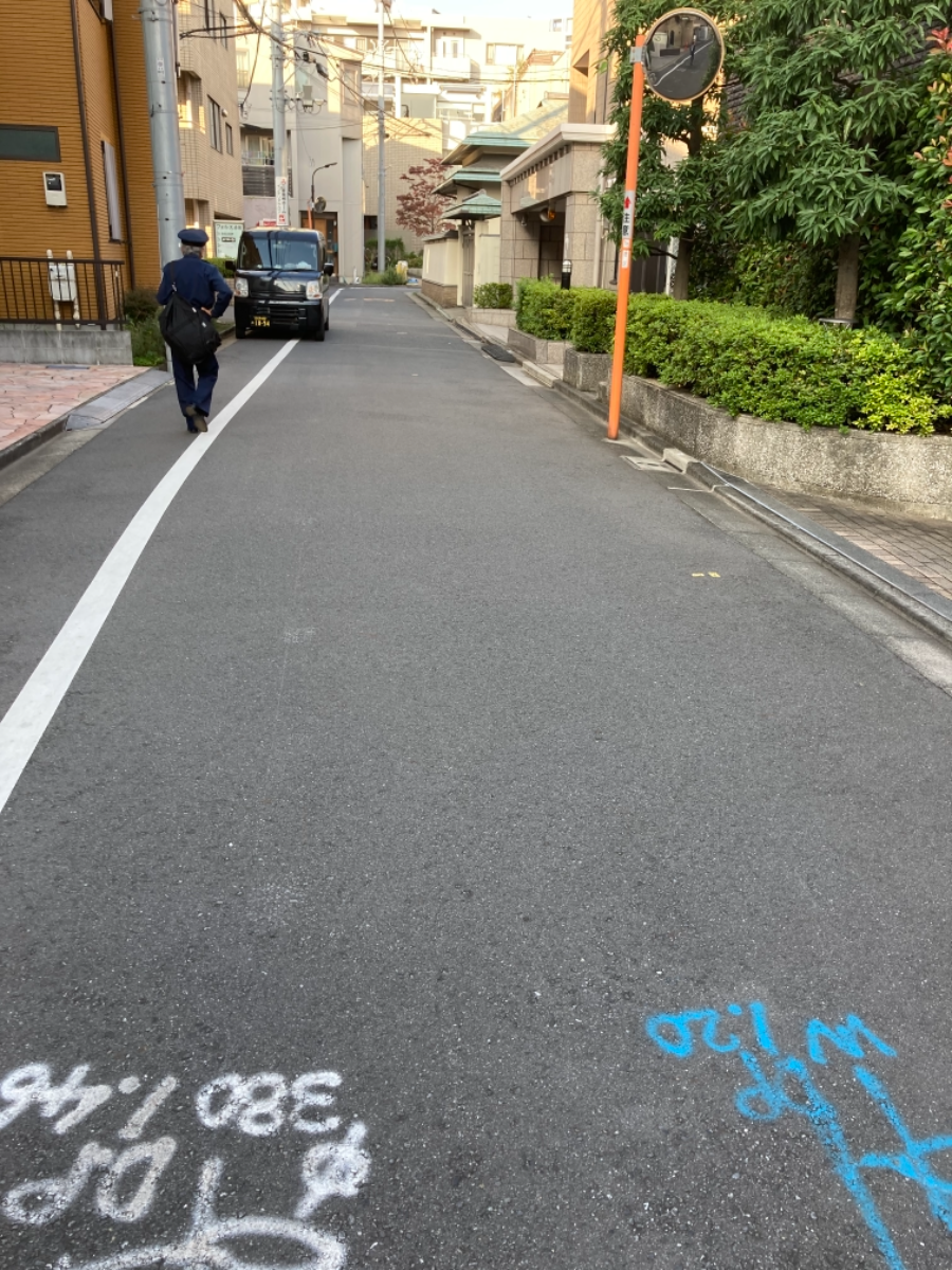 fresh/building/J00100379430_2