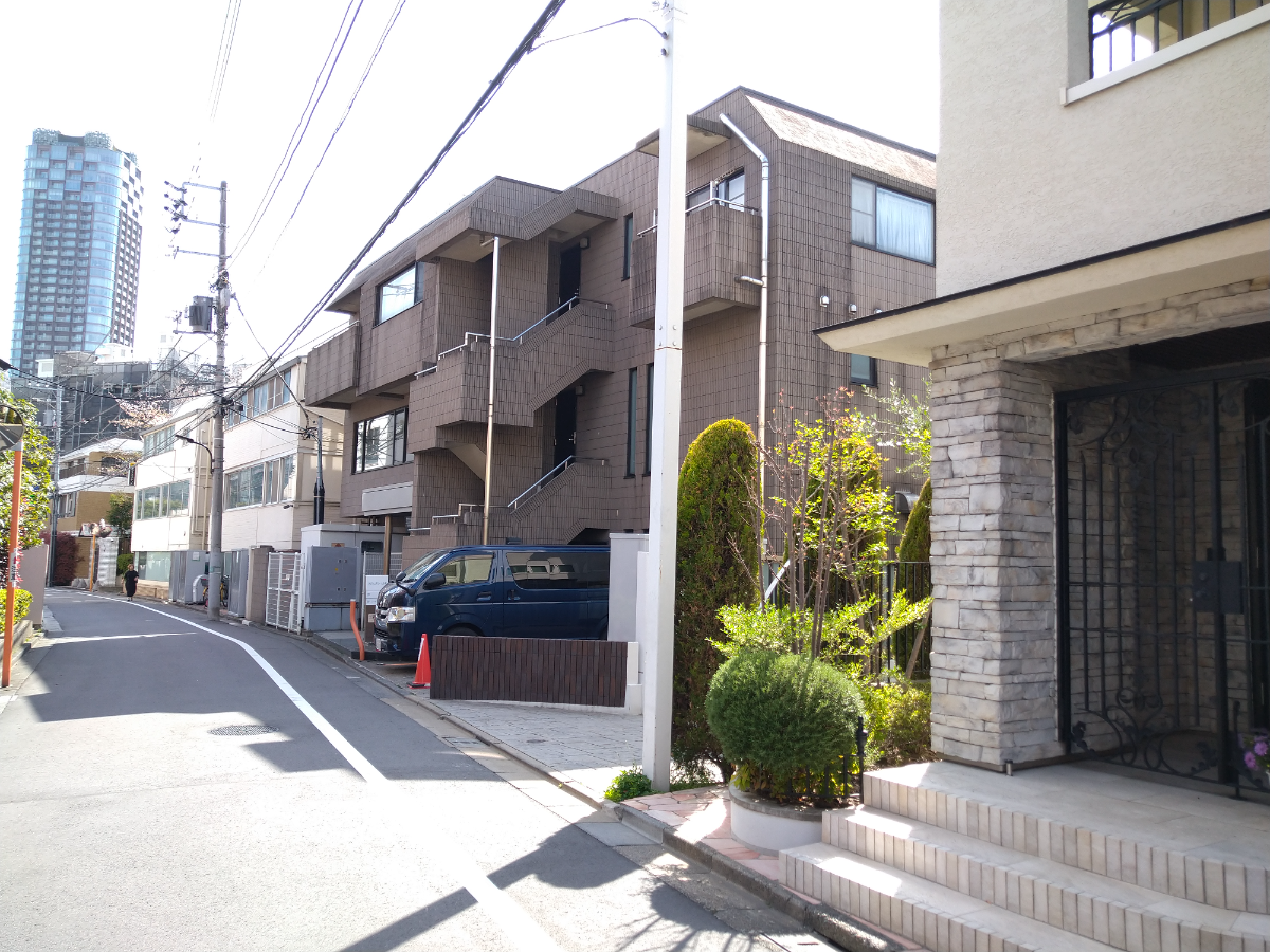 fresh/building/J00100379430_5