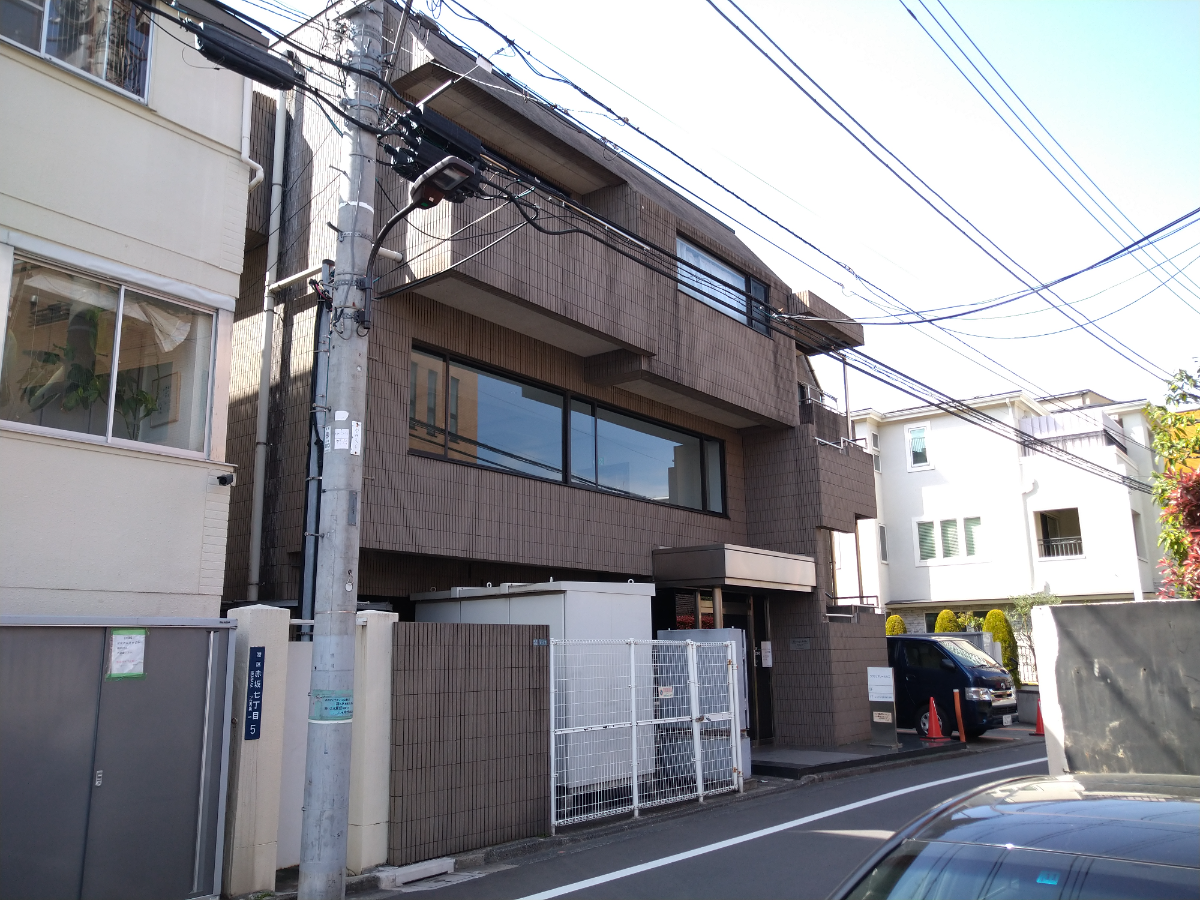 fresh/building/J00100379430_6