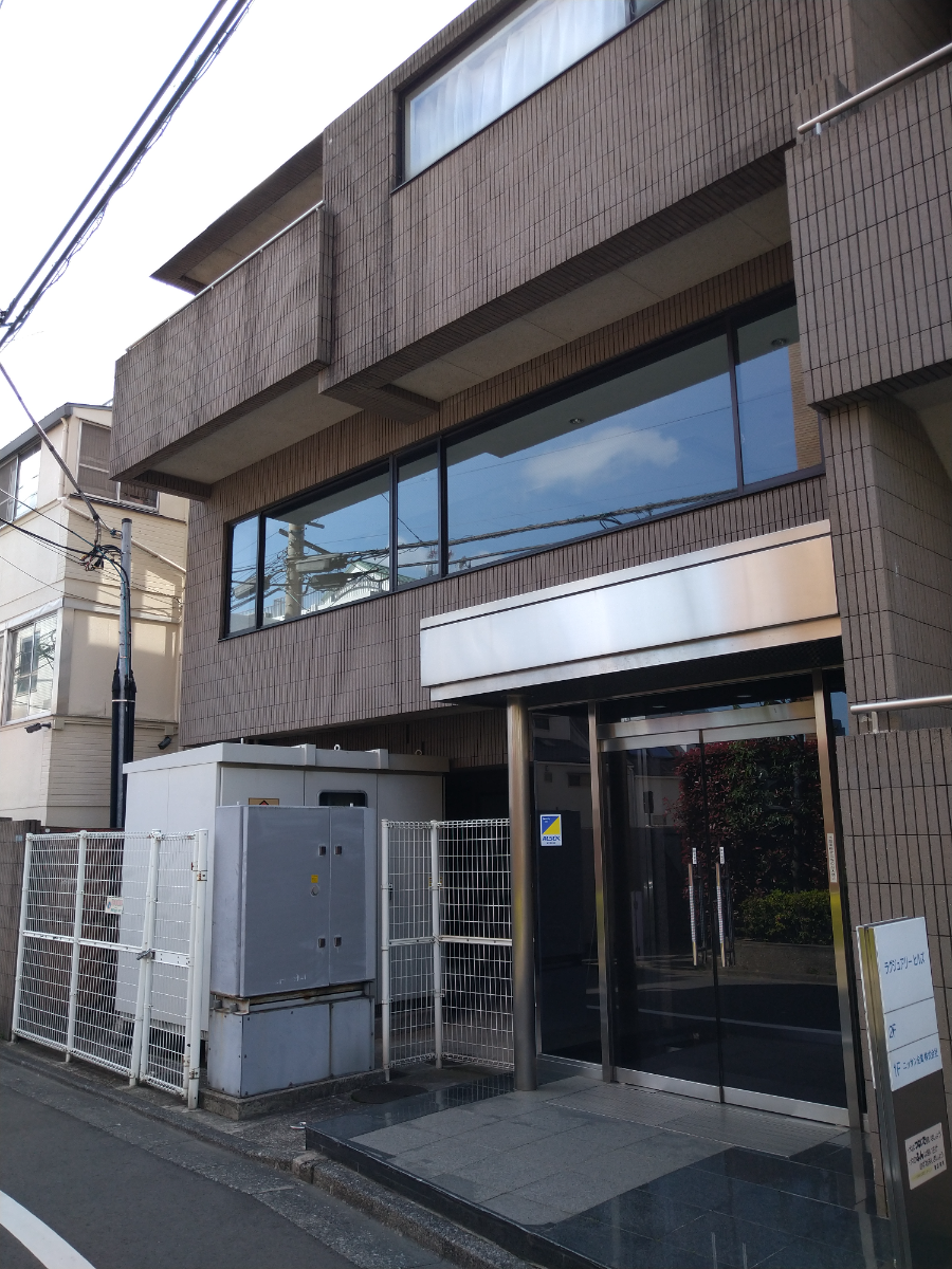 fresh/building/J00100379430_7