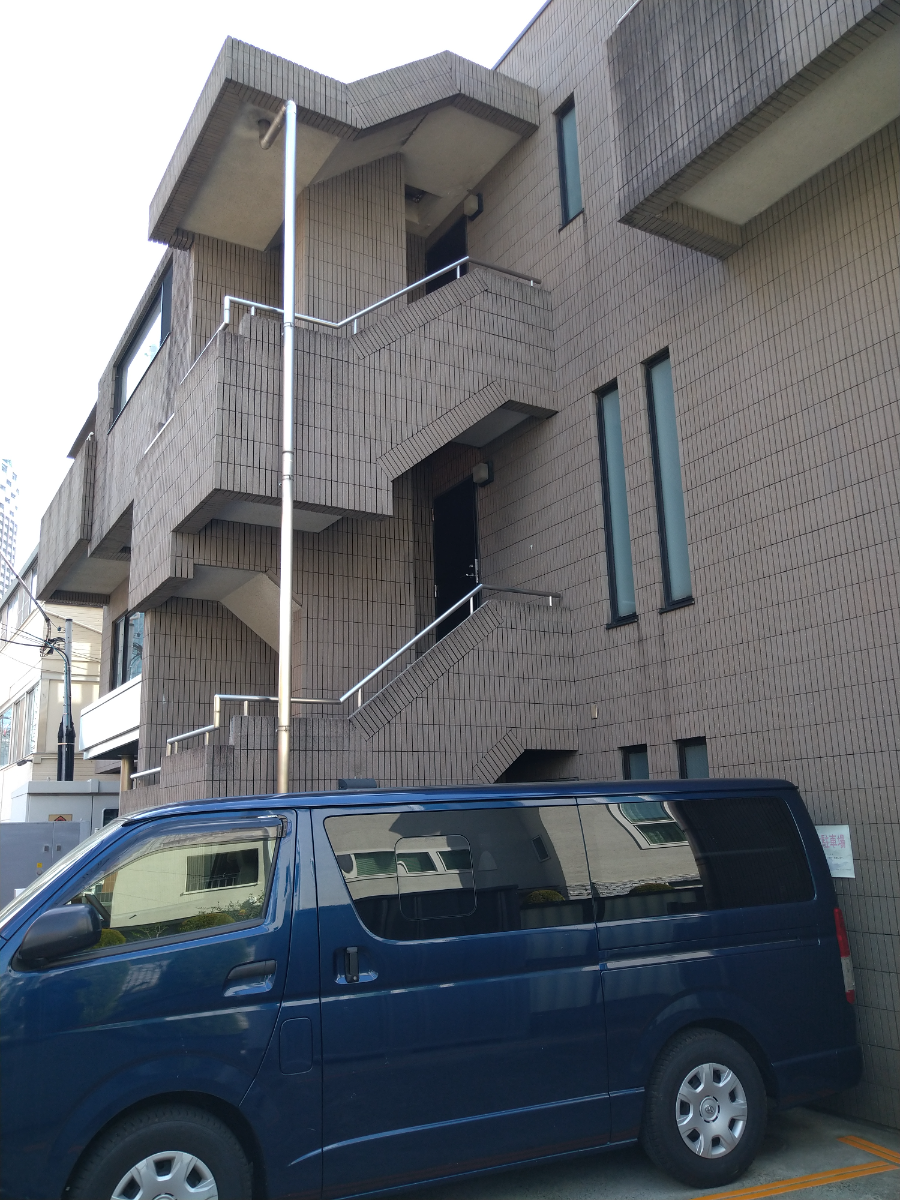 fresh/building/J00100379430_8