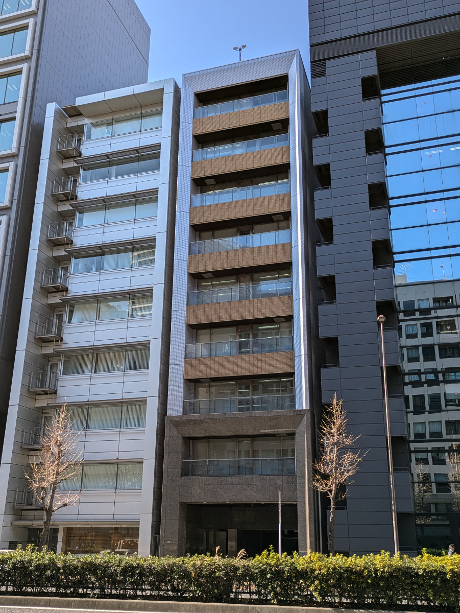 fresh/building/J00100379431_1