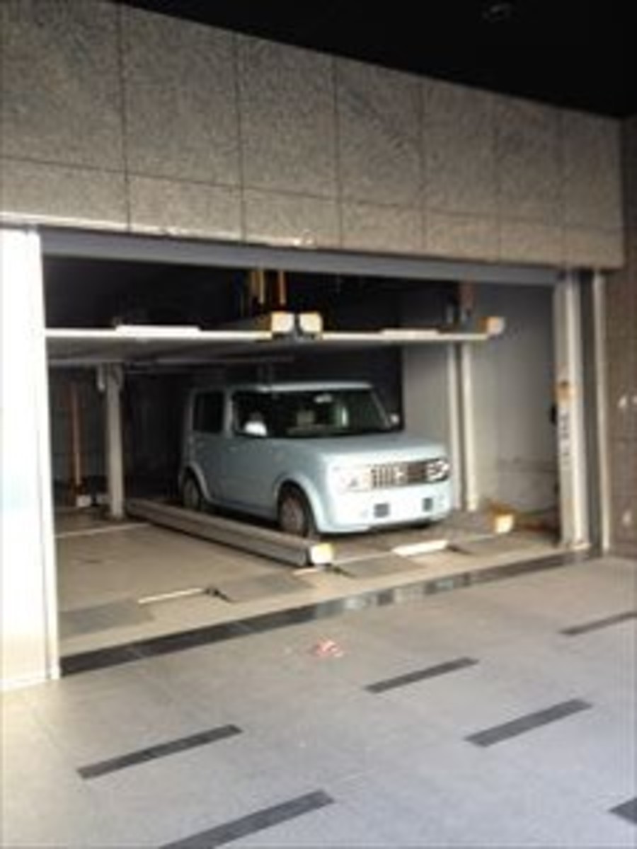 fresh/building/J00100379431_10