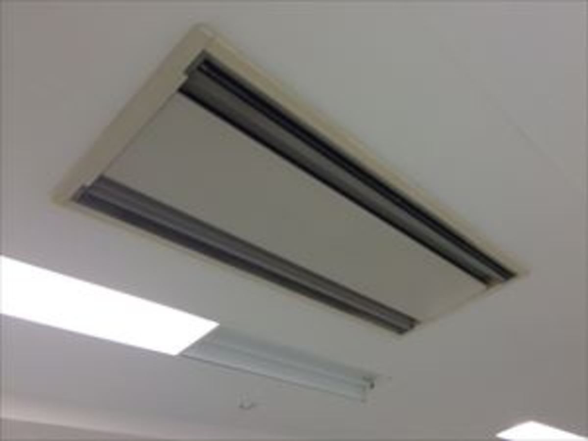 fresh/building/J00100379431_11