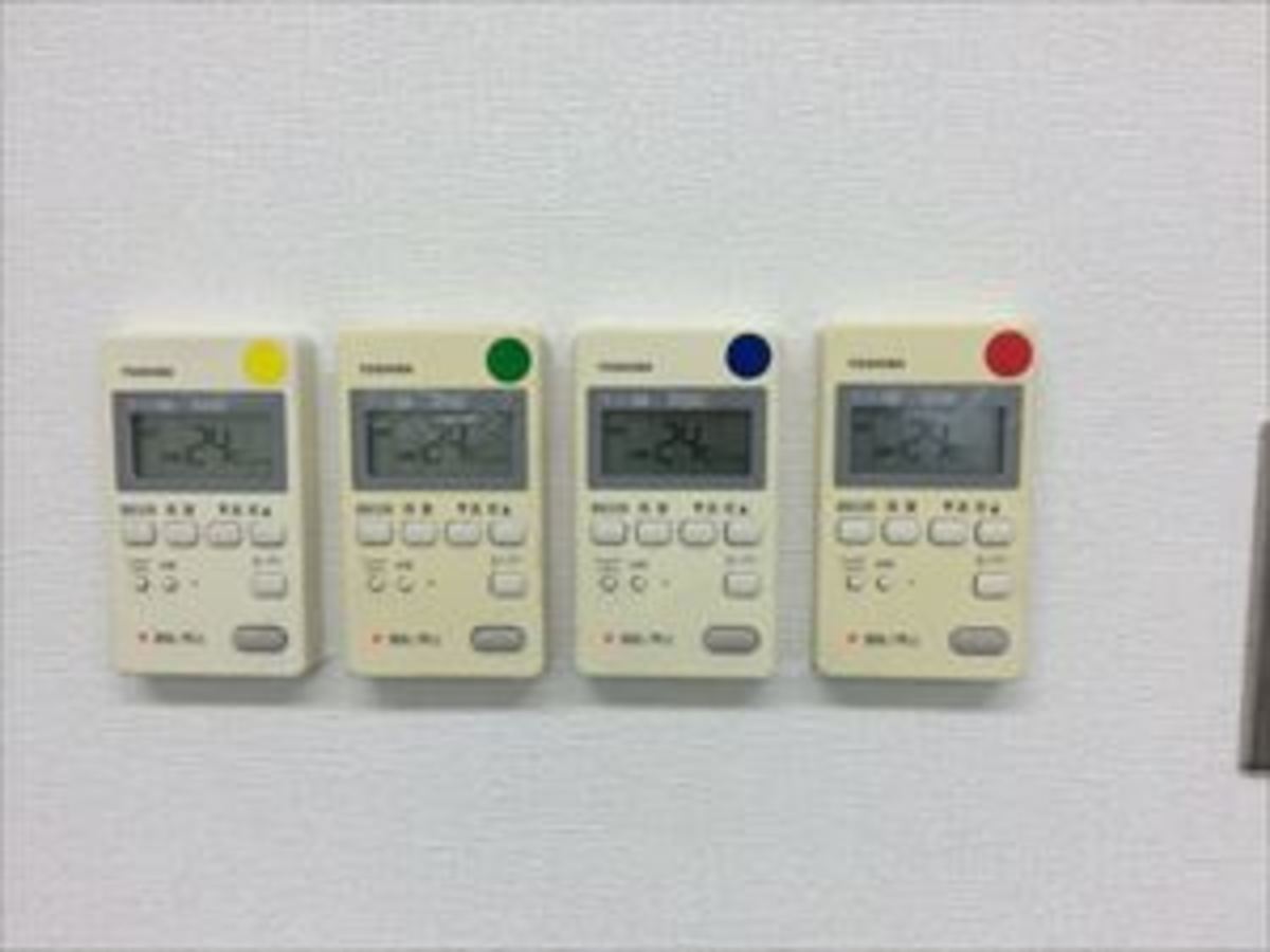 fresh/building/J00100379431_12