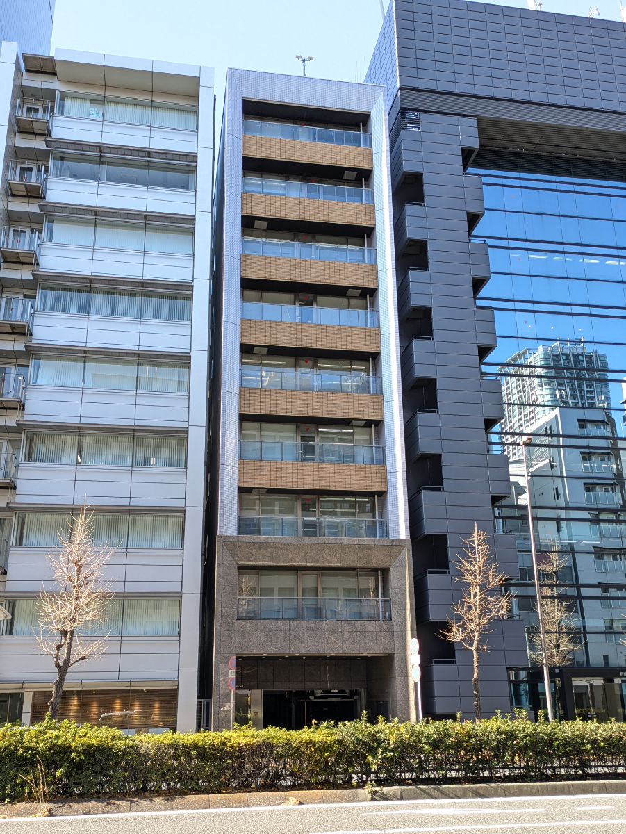 fresh/building/J00100379431_13