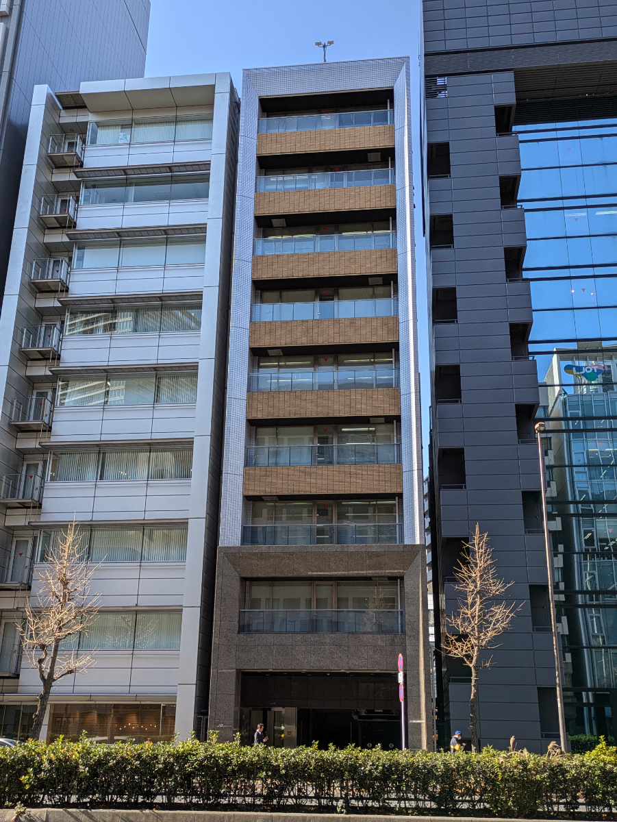 fresh/building/J00100379431_14