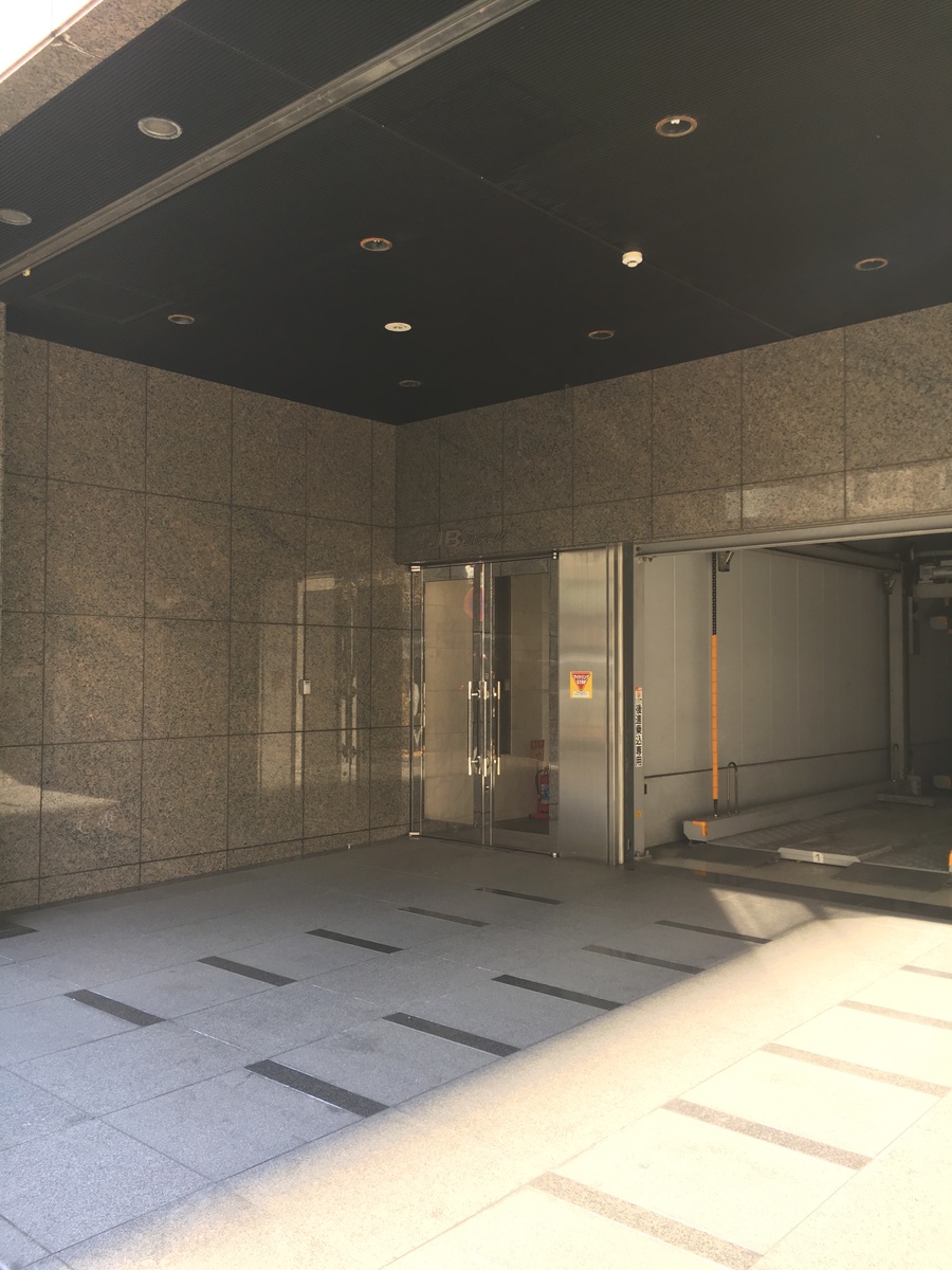 fresh/building/J00100379431_15