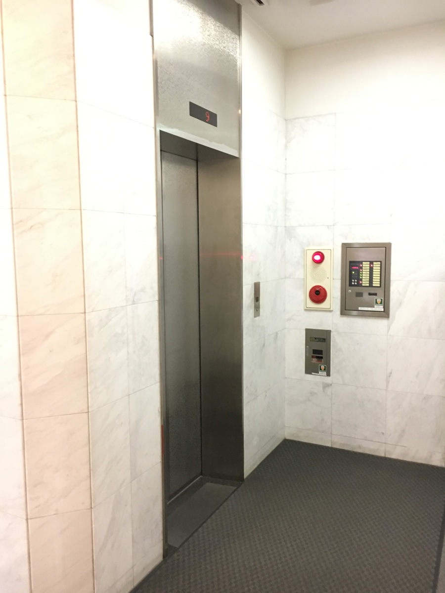 fresh/building/J00100379431_16