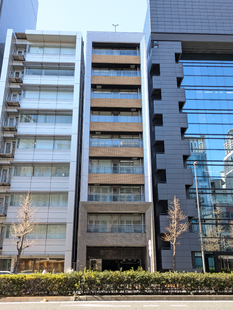 fresh/building/J00100379431_17