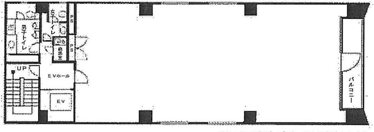 fresh/building/J00100379431_18