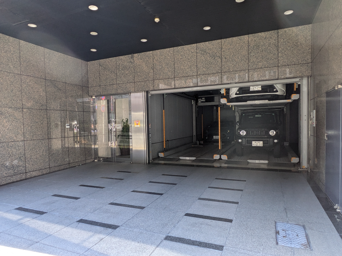 fresh/building/J00100379431_19