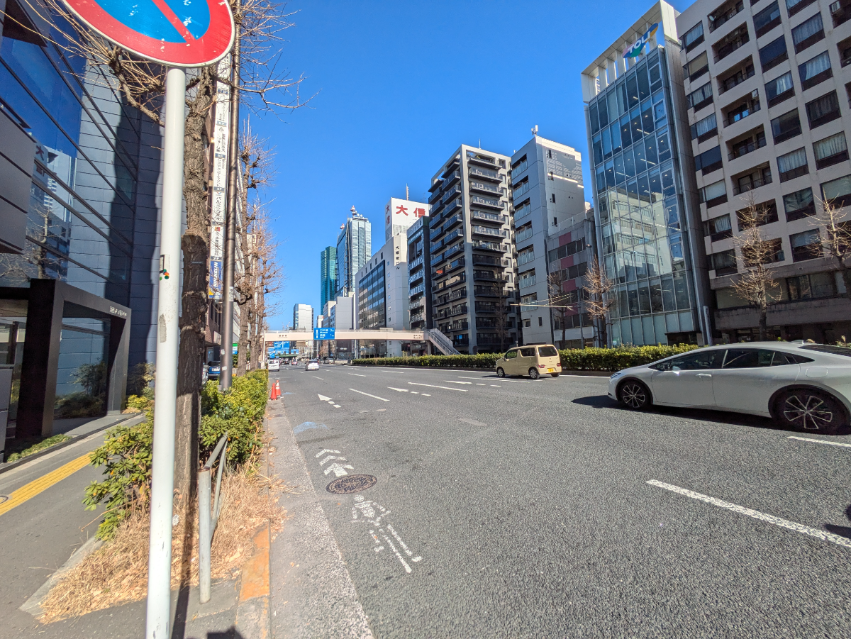 fresh/building/J00100379431_2