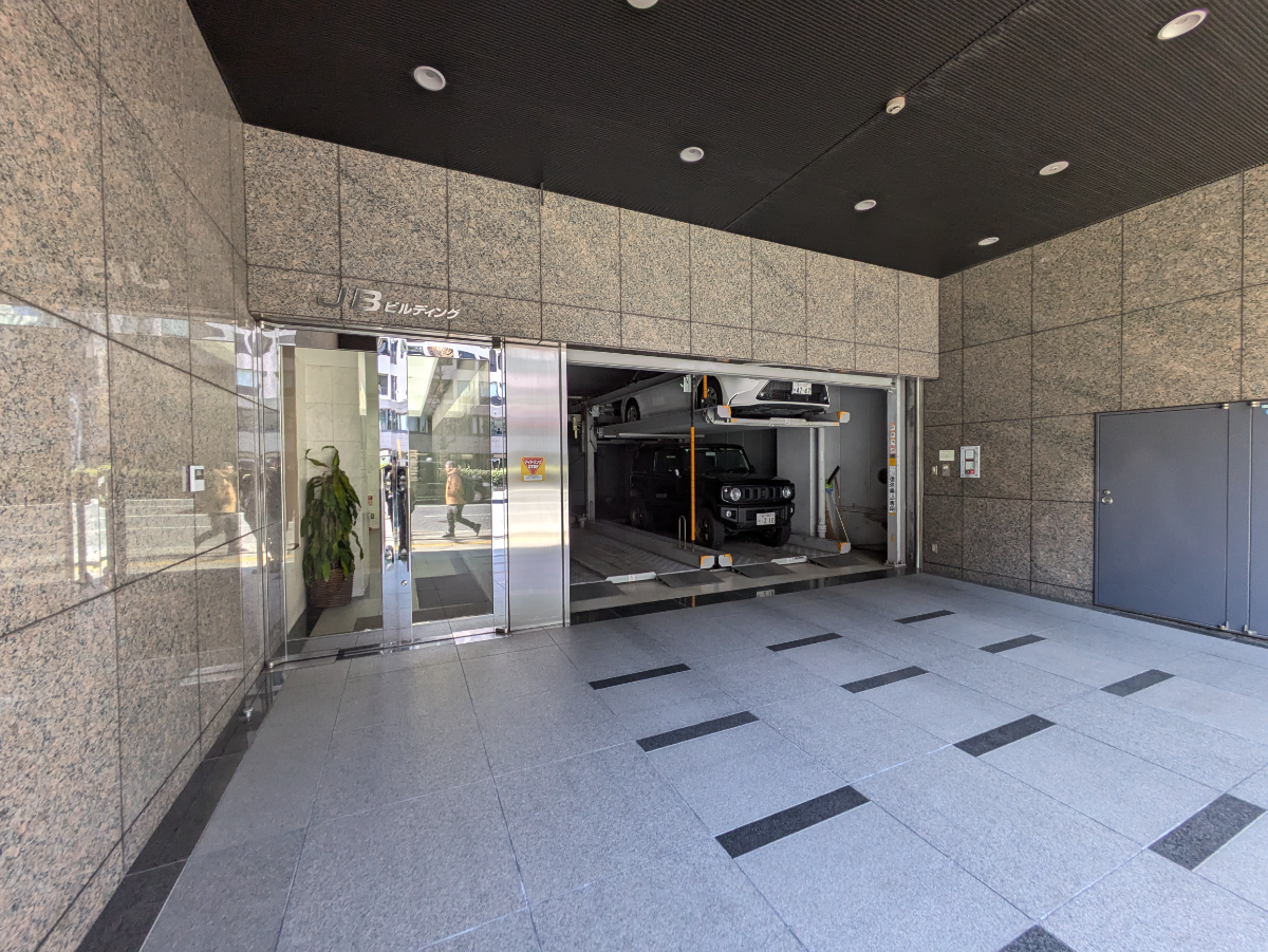 fresh/building/J00100379431_3