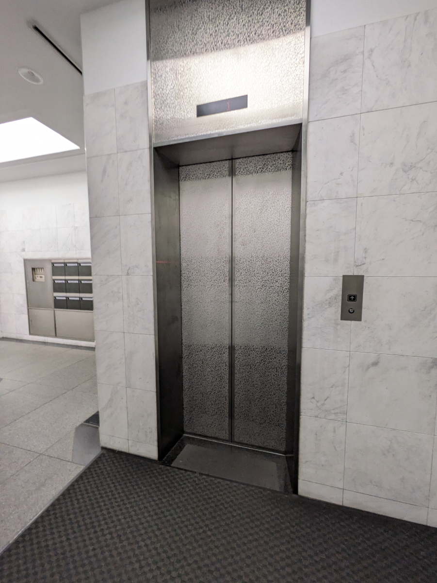 fresh/building/J00100379431_4