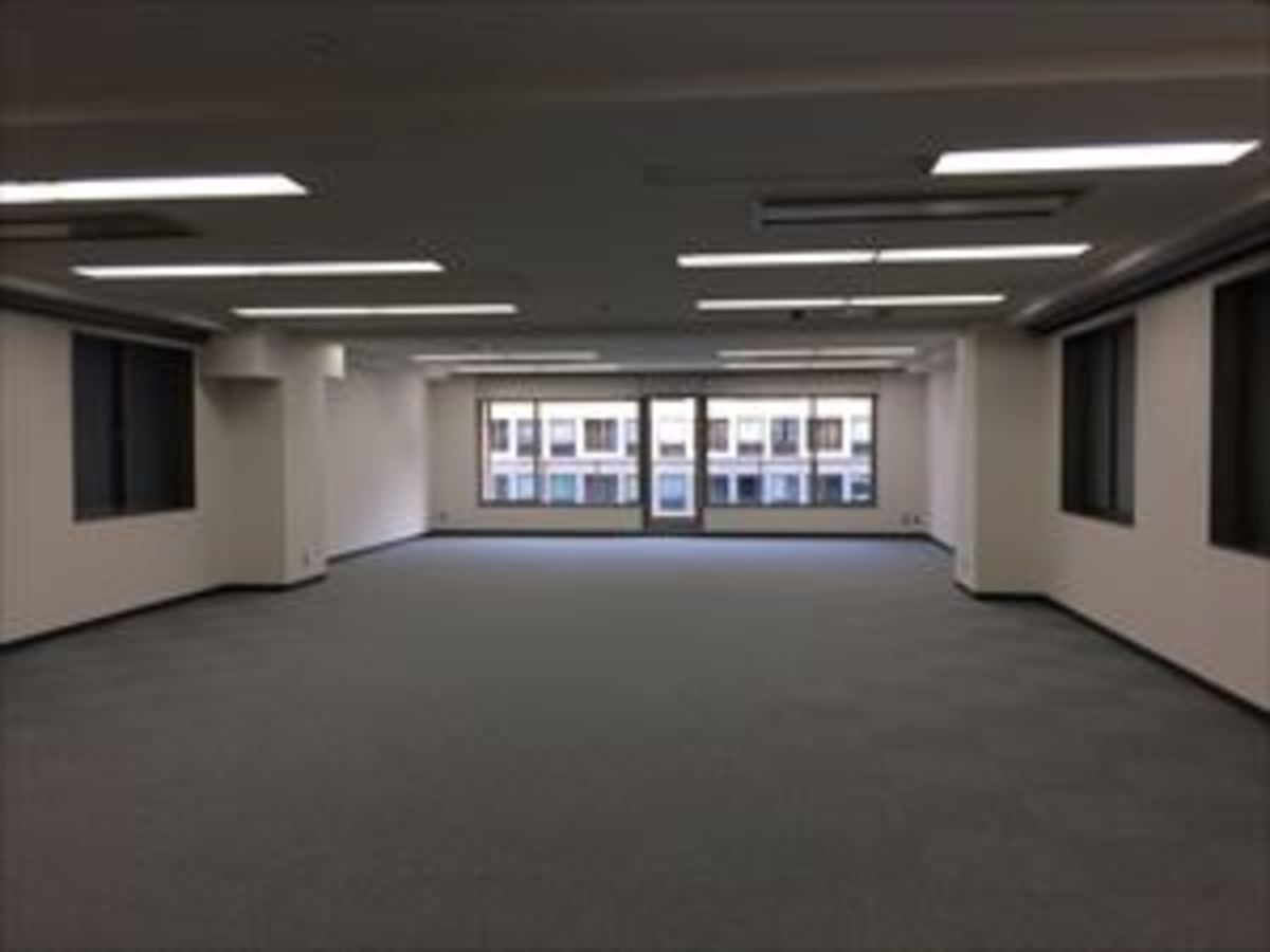 fresh/building/J00100379431_5