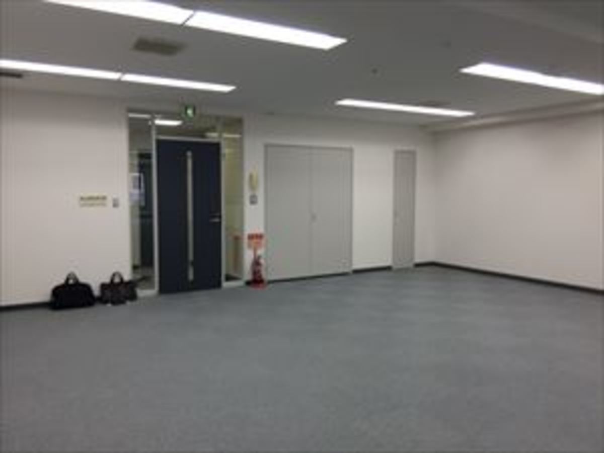 fresh/building/J00100379431_6