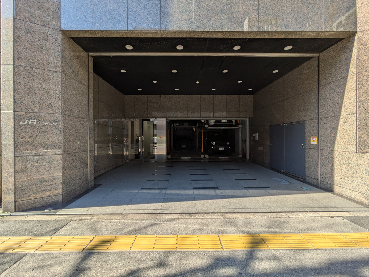 fresh/building/J00100379431_61