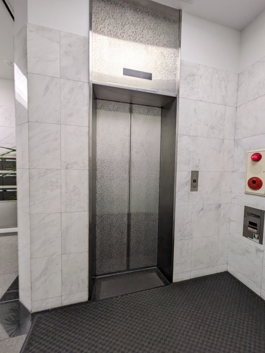 fresh/building/J00100379431_63