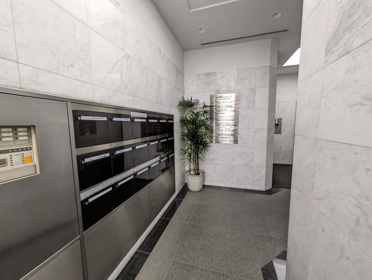 fresh/building/J00100379431_64