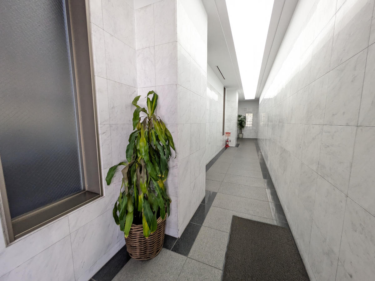 fresh/building/J00100379431_65