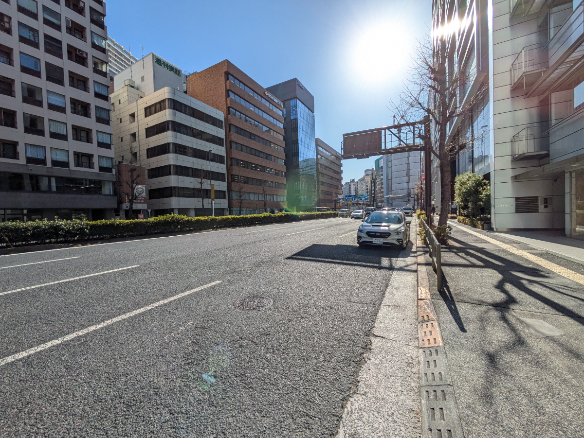 fresh/building/J00100379431_66