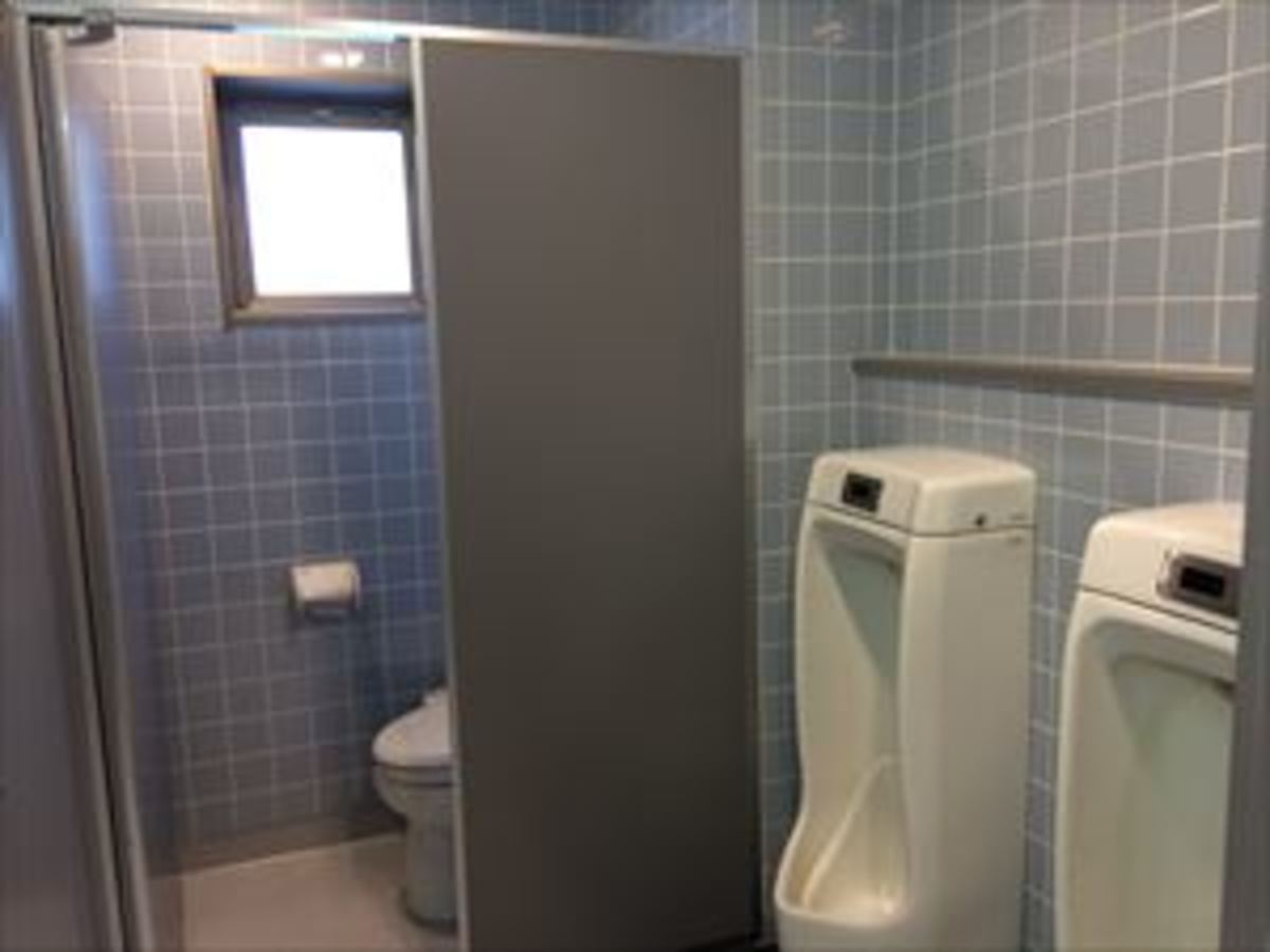 fresh/building/J00100379431_7