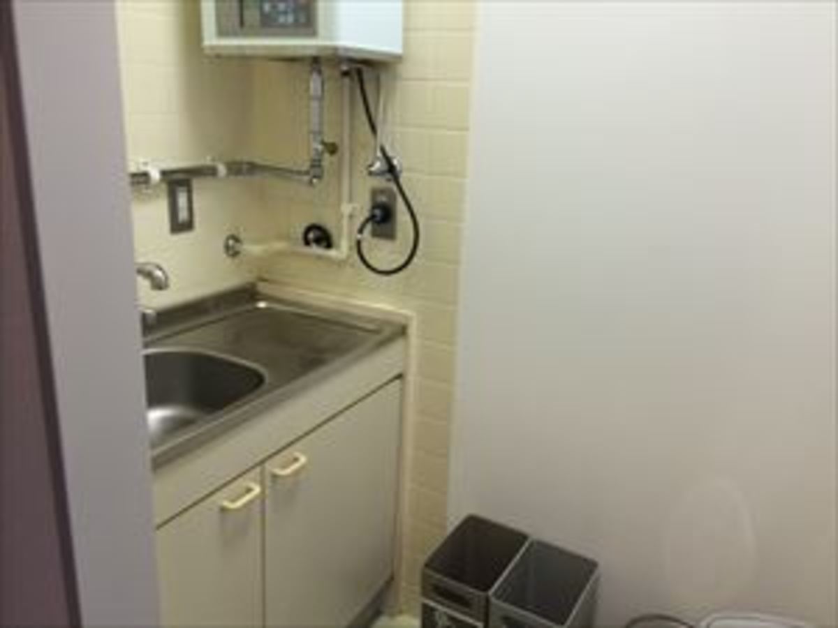 fresh/building/J00100379431_8