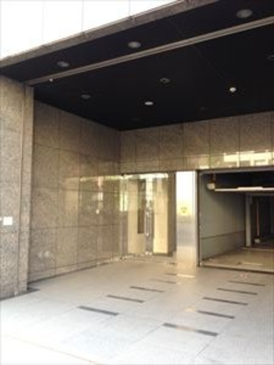 fresh/building/J00100379431_9