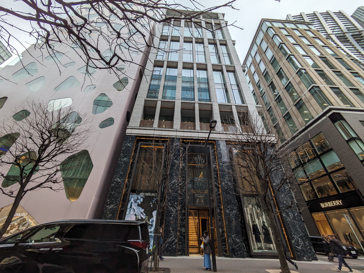 fresh/building/J00100379432_1