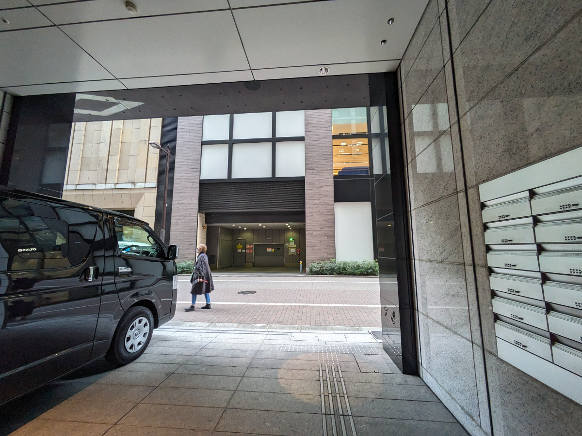 fresh/building/J00100379432_12