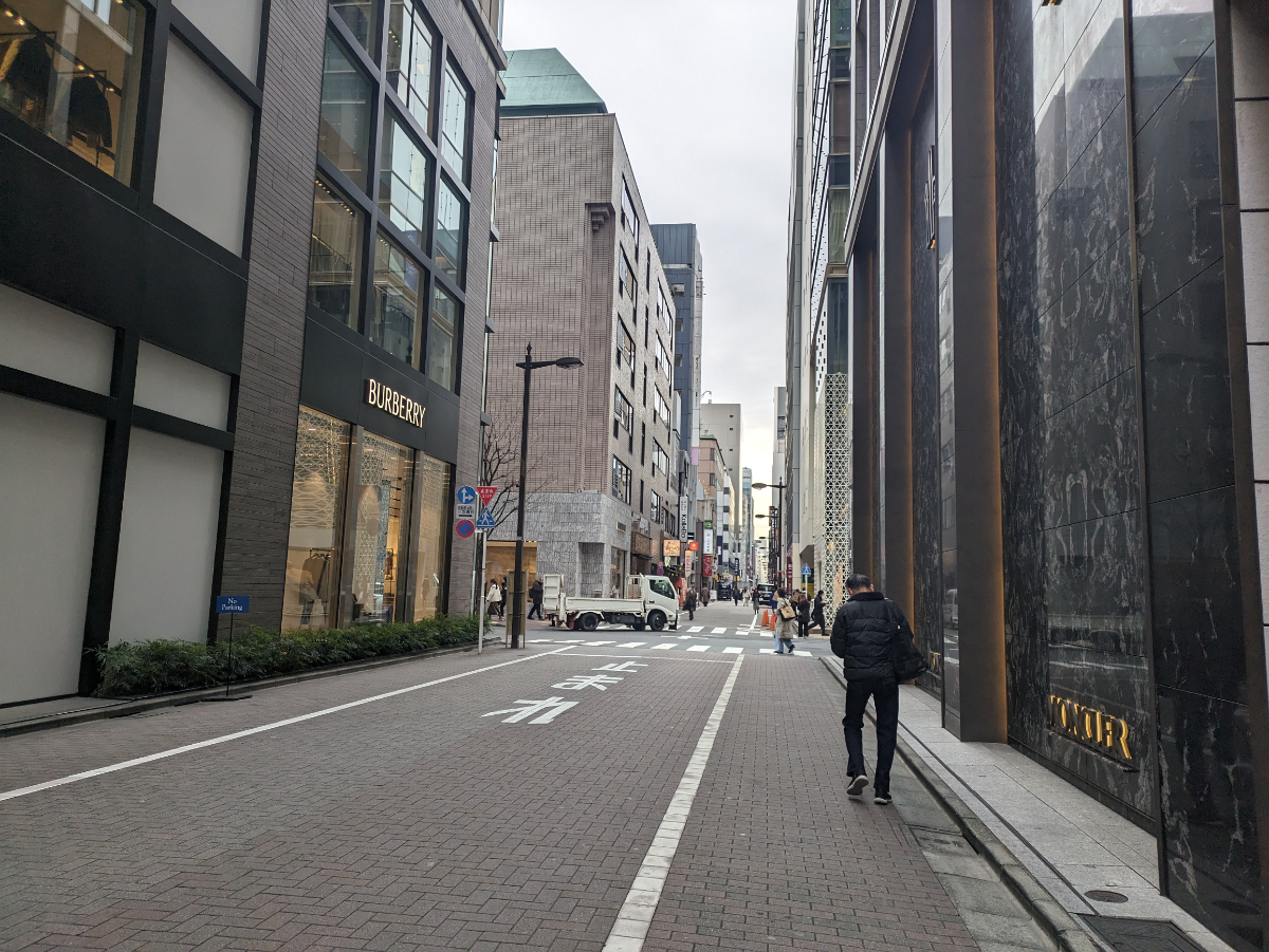 fresh/building/J00100379432_13